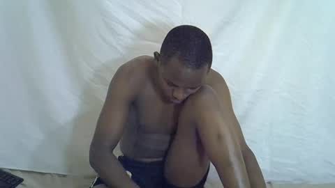 Snapshot of hornybeb36 chatting on November 2025 10:14:01 AM hornybeb36 online show from November 2025 10:14:01 AM