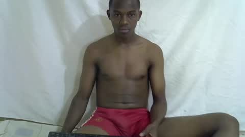 Snapshot of hornybeb36 chatting on December 2025 03:12:02 AM hornybeb36 online show from December 2025 03:12:02 AM