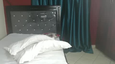 Snapshot of hornybella4 chatting on February 2025 12:46:01 AM Bella online show from February 2025 12:46:01 AM