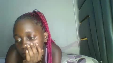 Bella online show from February 2026 07:26:01 AM