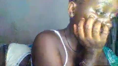 Bella online show from June 2026 06:29:02 AM