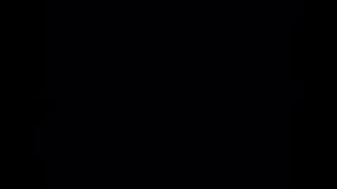 hornybicouple378 online show from March 2026 02:33:01 PM