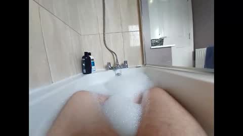 Snapshot of hornybiker1987 chatting on March 2025 11:39:02 AM hornybiker1987 online show from March 2025 11:39:02 AM