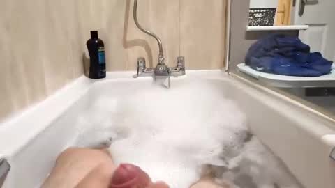 Snapshot of hornybiker1987 chatting on October 2025 07:04:02 PM hornybiker1987 online show from October 2025 07:04:02 PM