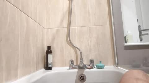 hornybiker1987 online show from March 2026 09:40:01 PM