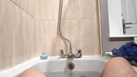 hornybiker1987 online show from March 2026 09:30:01 PM