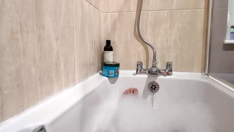 hornybiker1987 online show from April 2026 08:25:02 PM