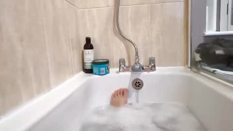 hornybiker1987 online show from April 2026 07:09:02 PM