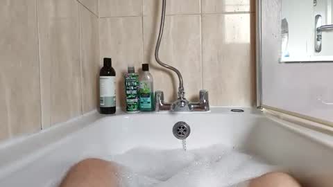 hornybiker1987 online show from April 2026 08:34:01 AM