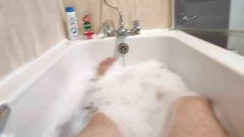 Snapshot of hornybiker1987 chatting on June 2026 09:07:01 AM hornybiker1987 online show from June 2026 09:07:01 AM