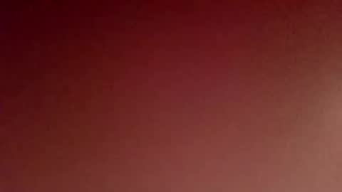 Snapshot of hornybim8 chatting on May 2026 08:38:02 PM Danny online show from May 2026 08:38:02 PM