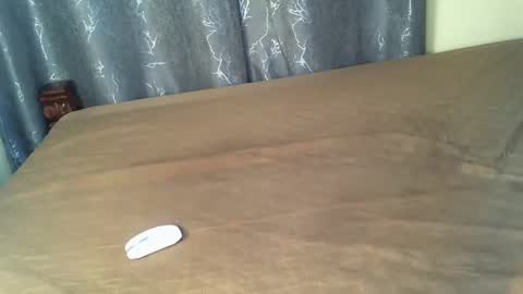 hornyblackdoll7 online show from February 2025 09:53:02 AM