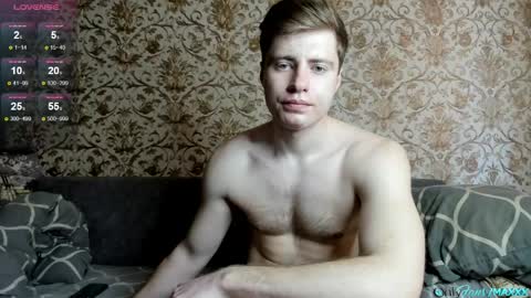 Snapshot of hornyblondieboyy chatting on May 2026 07:35:01 AM Max online show from May 2026 07:35:01 AM
