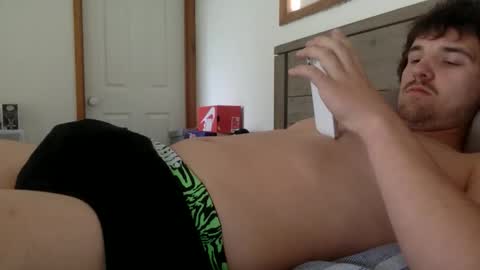 Snapshot of hornyboi186 chatting on October 2025 12:20:02 AM hornyboi186 online show from October 2025 12:20:02 AM