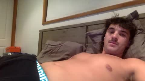 hornyboi186 online show from February 2026 11:58:01 AM