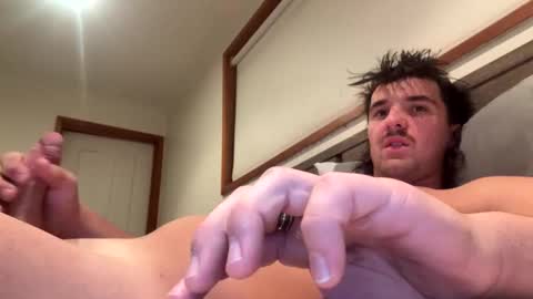 hornyboi186 online show from June 2026 09:34:02 AM