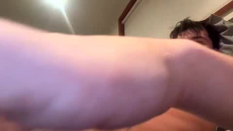 hornyboi186 online show from June 2026 12:00:02 PM