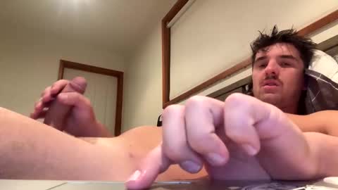 hornyboi186 online show from June 2026 08:13:02 AM
