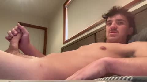hornyboi186 online show from August 2026 01:18:01 AM