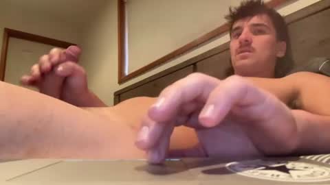 hornyboi186 online show from August 2026 06:51:02 AM