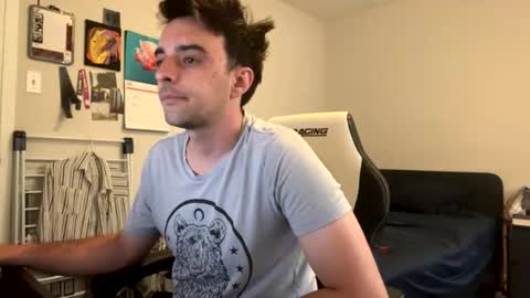hornyboycockcum online show from June 2026 09:28:01 PM
