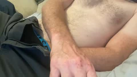 hornybrudda online show from June 2026 08:41:01 AM
