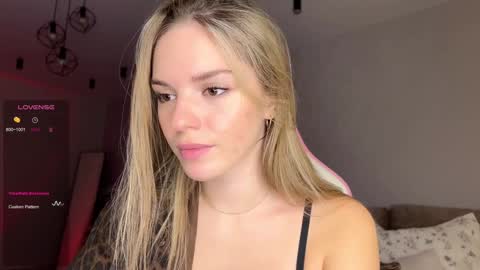 Sonya online show from January 2025 04:39:02 PM