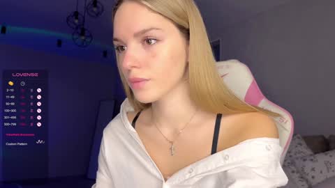 Sonya online show from January 2025 05:21:02 PM