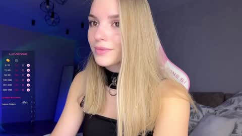 Sonya online show from January 2025 05:49:02 PM
