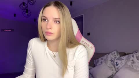 Sonya online show from February 2025 02:14:02 PM