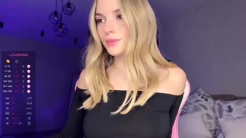Sonya online show from February 2025 03:04:02 PM