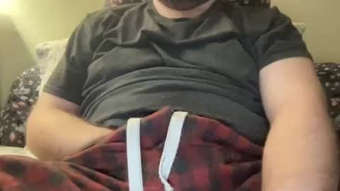 hornychef 92 online show from April 2026 04:21:02 AM