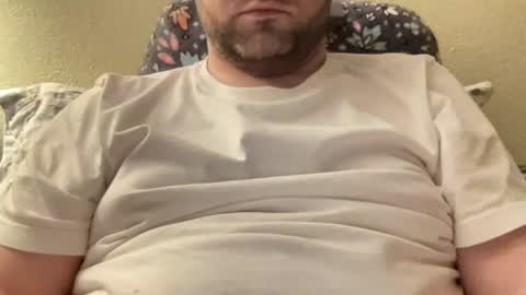 hornychef 92 online show from May 2026 04:30:01 AM
