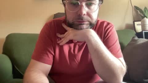 Snapshot of hornychef_92 chatting on June 2026 06:53:01 PM hornychef 92 online show from June 2026 06:53:01 PM