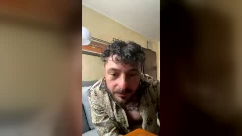 hornycocinero online show from June 2026 12:02:01 PM