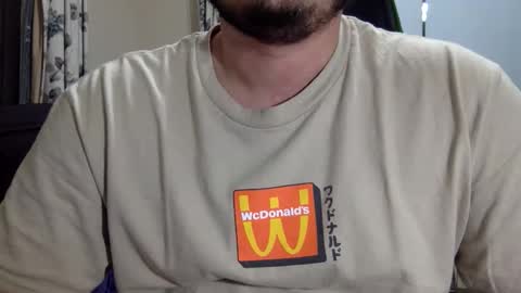 Snapshot of hornycockboy699 chatting on November 2025 05:12:01 PM hornycockboy699 online show from November 2025 05:12:01 PM