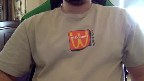 hornycockboy699 online show from November 2025 12:25:01 PM