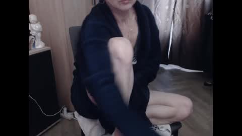 hornycoquinex online show from March 2025 11:58:01 AM