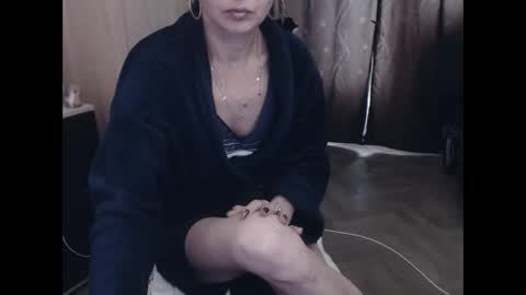 hornycoquinex online show from November 2025 08:01:02 AM