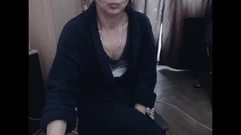 Snapshot of hornycoquinex chatting on May 2026 07:17:01 AM hornycoquinex online show from May 2026 07:17:01 AM