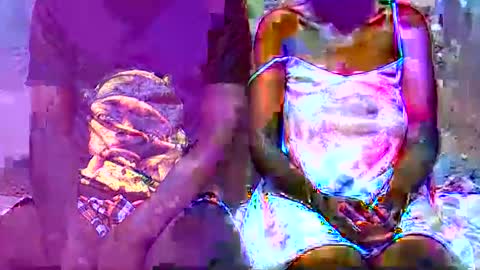 hornycouple238948 online show from May 2026 04:07:02 AM