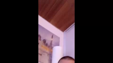 Thorsten online show from December 2024 07:12:02 PM