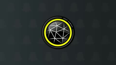 Ahhhh mom use me online show from November 2025 08:25:01 AM