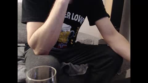 Ahhhh mom use me online show from February 2026 10:02:02 PM