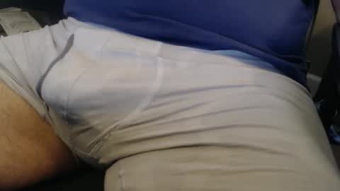 Snapshot of hornydawg50 chatting on April 2026 05:57:01 PM hornydawg50 online show from April 2026 05:57:01 PM