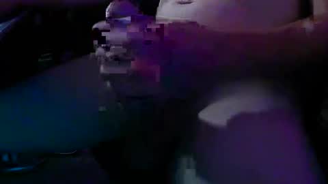 Tip Terry online show from April 2026 10:05:02 PM