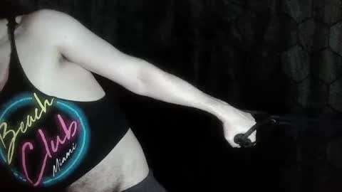 hornydude3435 online show from February 2026 04:53:02 AM