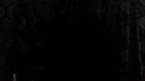 hornydude3435 online show from March 2026 05:48:02 AM