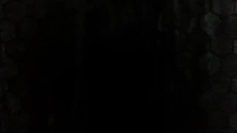 hornydude3435 online show from April 2026 04:46:02 AM