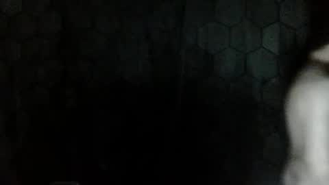 hornydude3435 online show from April 2026 04:45:02 AM